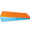 Collapsible Triangle
