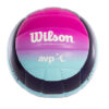 Μπάλα Beach Volley AVP Wilson