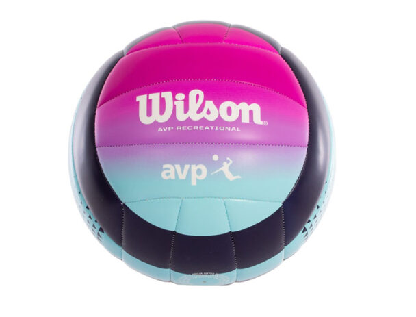 Μπάλα Beach Volley AVP Wilson