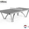 Τραπέζι Ping Pong Pro Park outdoor