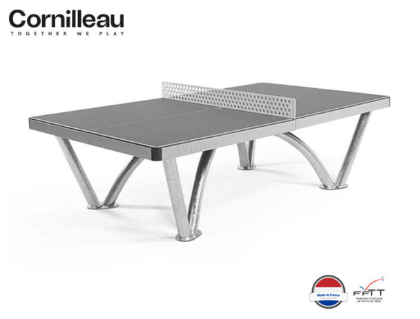 Τραπέζι Ping Pong Pro Park outdoor