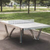Τραπέζι Ping Pong Pro Park outdoor