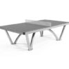 Τραπέζι Ping Pong Pro Park outdoor