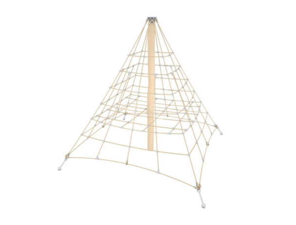 Παιχνίδι Αναρρίχησης Robinia 1382RB