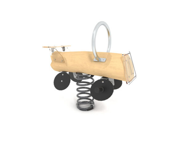 Ελατήριο Robinia RB1366