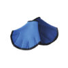 Γάντια Neoprene για Aqua Aerobic - Ζευγάρι S