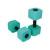 Αλτηράκια Πισίνας Square Hard 12,5×8,5cm