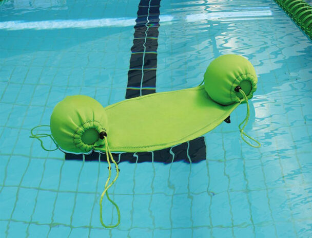 Aquafit Balance Αξεσσουάρ Επίπλευσης