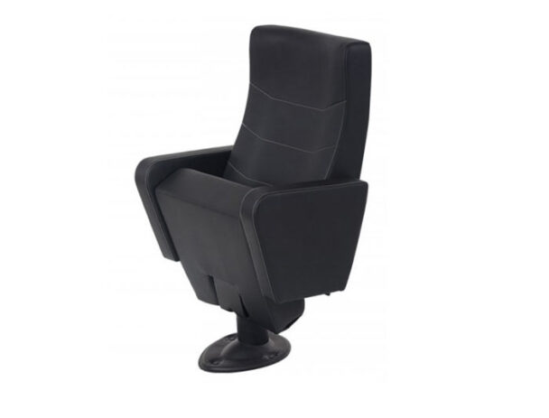 Κάθισμα Κερκίδας Γηπέδων VIP Model C Elite