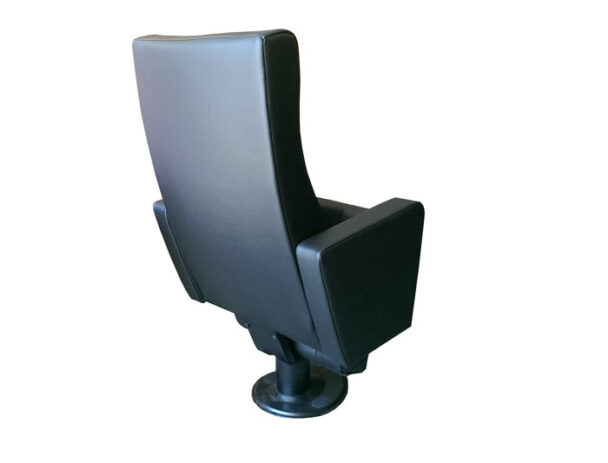 Κάθισμα Κερκίδας Γηπέδων VIP Model C Elite