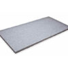 Δάπεδο Wrestling Mat TL Premium