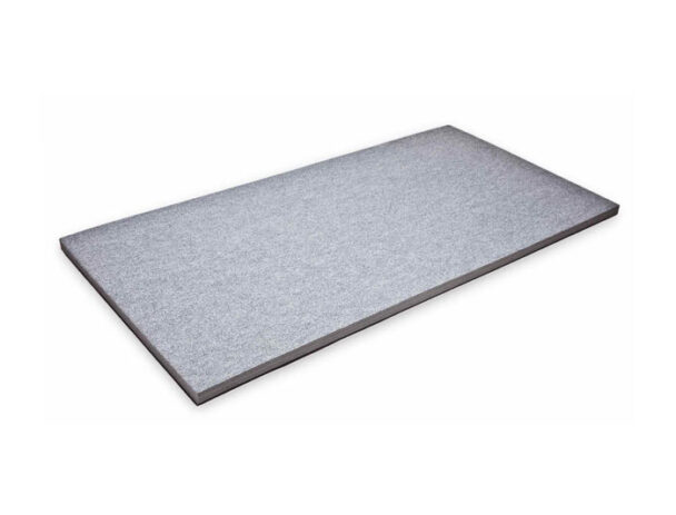 Δάπεδο Wrestling Mat TL Premium