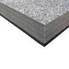 Δάπεδο Wrestling Mat TL Premium