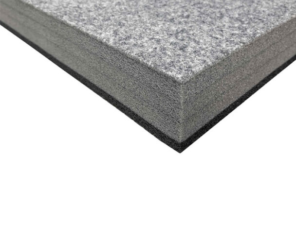 Δάπεδο Wrestling Mat TL Premium