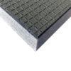 Δάπεδο Wrestling Mat TL Premium