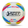 Μπάλα Beach Volley