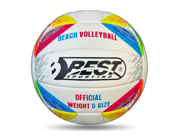 Μπάλα Beach Volley