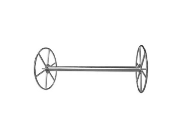 Βαρούλκο Κολυμβητικών Λωρίδων 150cm