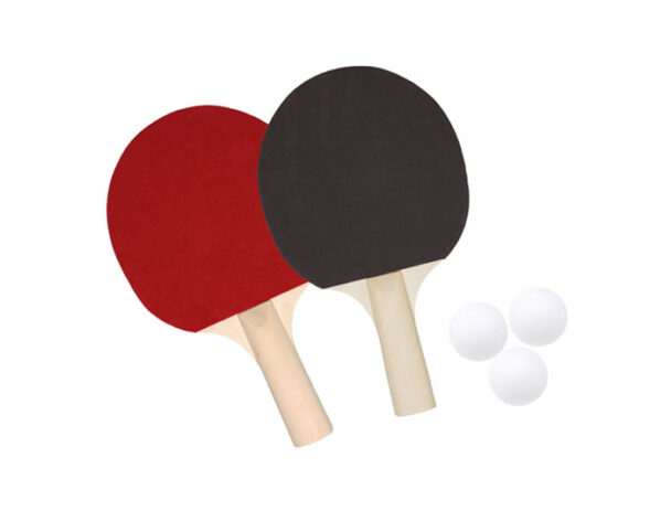 Σετ Πινγκ Πονγκ Practice