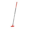 Μπαστούνι Mini Golf Putter με αυξομειούμενο μήκος 53cm-90cm