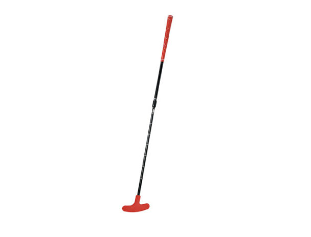 Μπαστούνι Mini Golf Putter με αυξομειούμενο μήκος 53cm-90cm