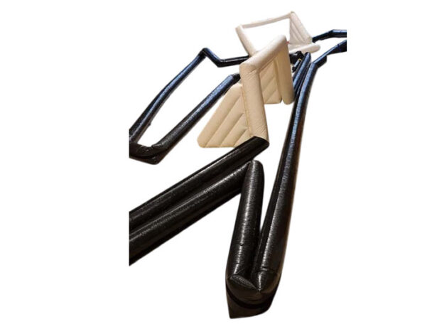 Φουσκωτό Μεγάλο Γήπεδο Ποδοσφαίρου