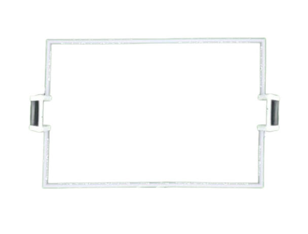 Φουσκωτό Μεγάλο Γήπεδο Ποδοσφαίρου