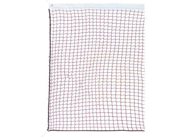 Δίχτυ Badminton