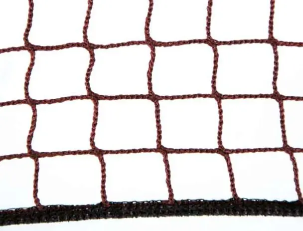 Δίχτυ Badminton