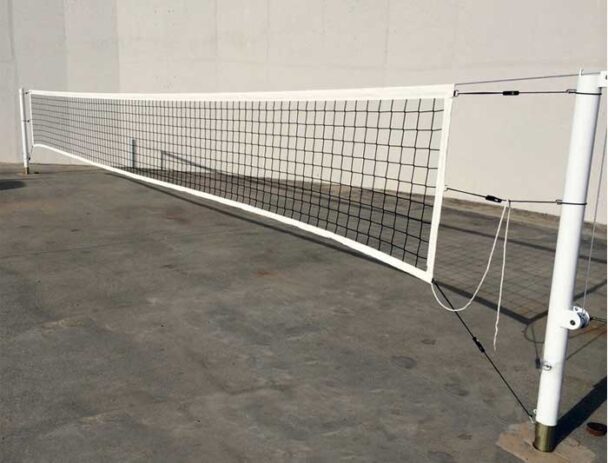 Δίχτυ Βόλλευ Αγώνων Επαγγελματικό