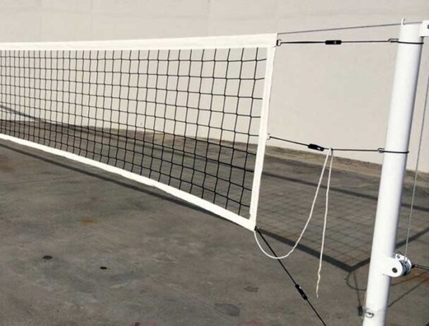 Δίχτυ Βόλλευ Αγώνων Επαγγελματικό