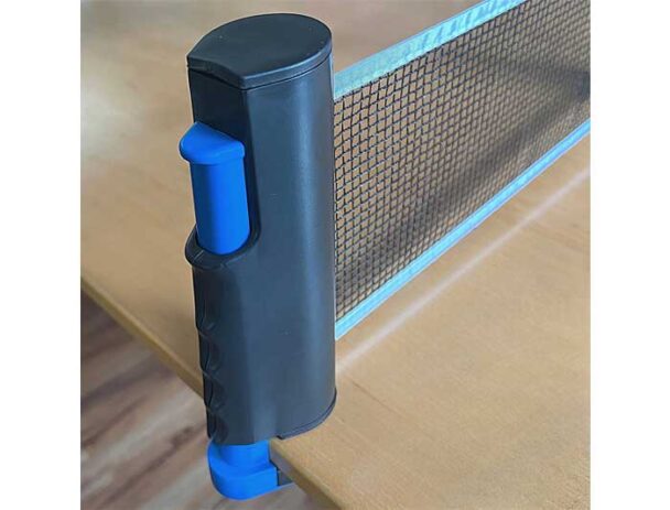 Πτυσσόμενο Δίχτυ Πινγκ Πονγκ