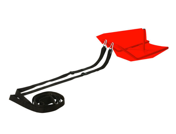 Έλκηθρο Ενδυνάμωσης