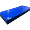 Στρώμα πτώσης 200cm×100×30cm ή κατ'επιλογή