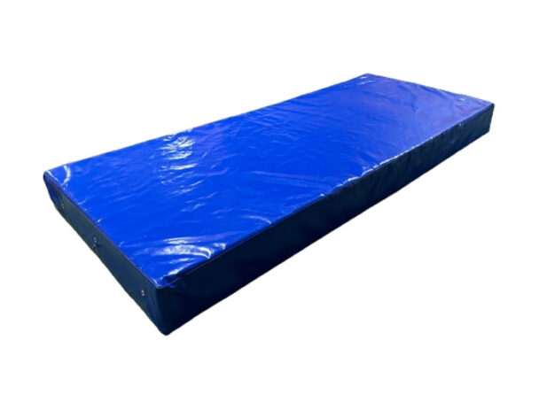 Στρώμα πτώσης 200cm×100×30cm ή κατ'επιλογή