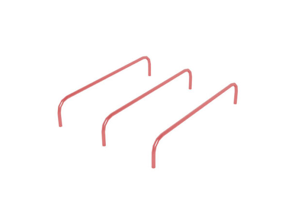 Εμπόδια Υπαίθριας Άσκησης Καλλισθενικής 16