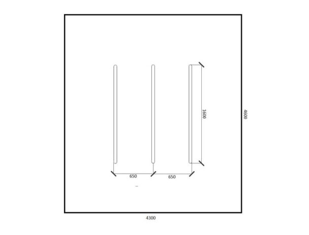 Εμπόδια Υπαίθριας Άσκησης Καλλισθενικής 16