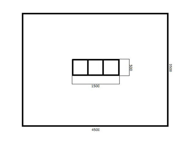 Σκάλα Υπαίθριας Άσκησης Καλλισθενικής 25