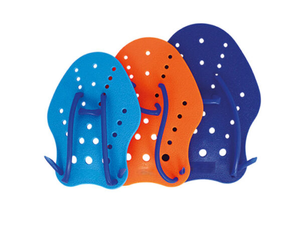 Πτερύγια Κολύμβησης Ζευγάρι