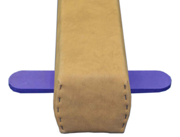 Δοκός Ισορροπίας 2,4m