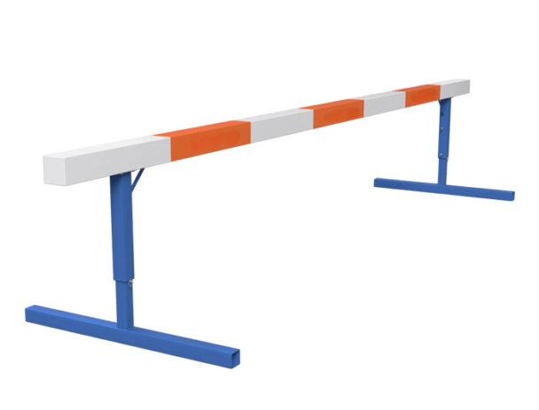 Εμπόδιο Steeple 5m Εμπόδιο Steeple 5m