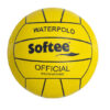 Μπάλα Water Polo Νο5