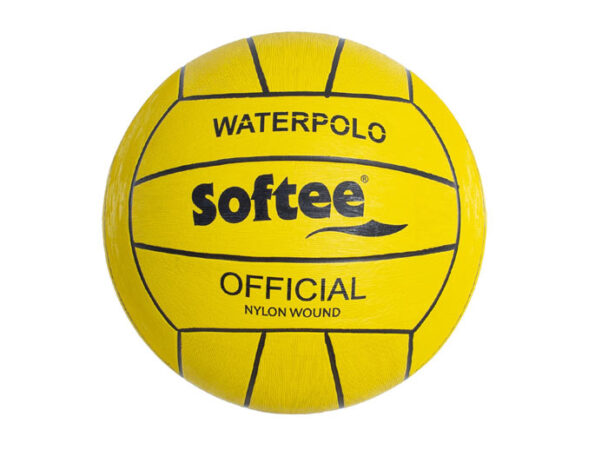 Μπάλα Water Polo Νο5