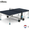 Εξωτερικό Τραπέζι Ping Pong Sport 200Χ