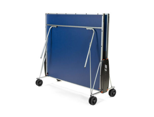 Εσωτερικό Τραπέζι Ping Pong Challenger