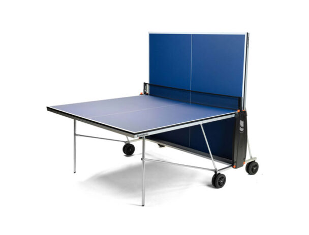 Εσωτερικό Τραπέζι Ping Pong Challenger