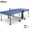 Εσωτερικό Τραπέζι Ping Pong Sport 400