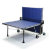 Εσωτερικό Τραπέζι Ping Pong Sport 400