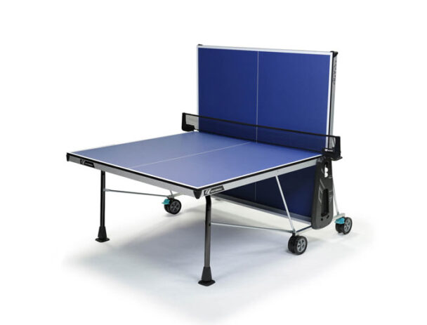 Εσωτερικό Τραπέζι Ping Pong Sport 400