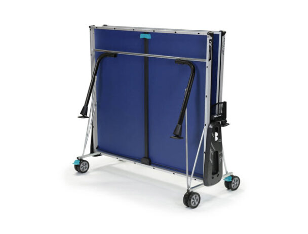 Εσωτερικό Τραπέζι Ping Pong Sport 400